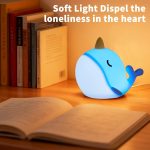 Narwhal Silicone Night Light-6.jpg