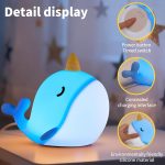 Narwhal Silicone Night Light-7.jpg