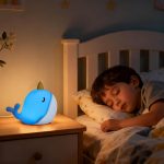 Narwhal Silicone Night Light-8.jpg