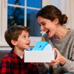 Narwhal Silicone Night Light-9.jpg