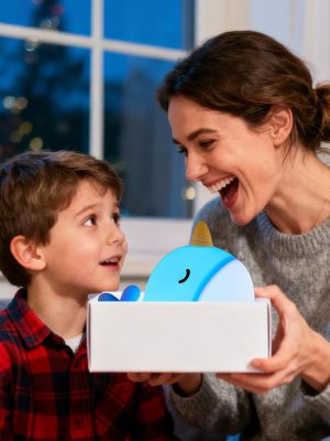 Narwhal Silicone Night Light-9.jpg
