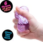 NeeDoh Groovy Heart Toy-3.jpg