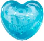 NeeDoh Groovy Heart Toy-4.jpg
