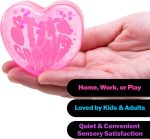 NeeDoh Groovy Heart Toy-5.jpg