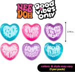 NeeDoh Groovy Heart Toy-6.jpg