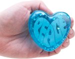 NeeDoh Groovy Heart Toy-7.jpg