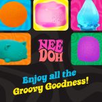 NeeDoh Groovy Heart Toy-8.jpg