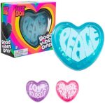 NeeDoh Groovy Heart Toy-9.jpg