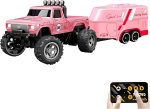 Pink RC Camper Set-1.jpg