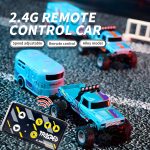 Pink RC Camper Set-2.jpg