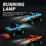 Pink RC Camper Set-3.jpg