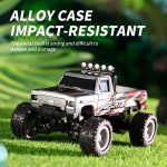 Pink RC Camper Set-6.jpg