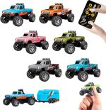 Pink RC Camper Set-8.jpg