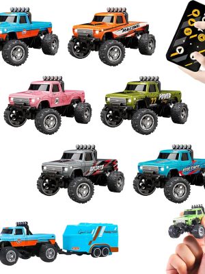 Pink RC Camper Set-8.jpg