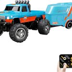 Pink RC Camper Set-9.jpg