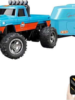 Pink RC Camper Set-9.jpg