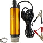 Portable Fuel Transfer Pump-1.jpg