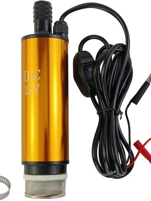 Portable Fuel Transfer Pump-1.jpg