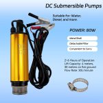 Portable Fuel Transfer Pump-2.jpg
