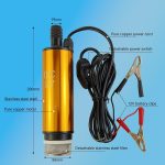 Portable Fuel Transfer Pump-3.jpg