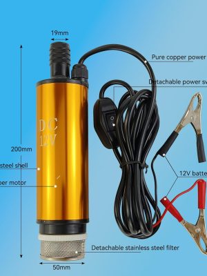 Portable Fuel Transfer Pump-3.jpg