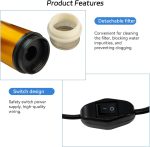 Portable Fuel Transfer Pump-4.jpg