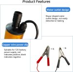 Portable Fuel Transfer Pump-5.jpg