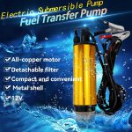 Portable Fuel Transfer Pump-6.jpg