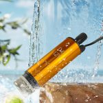 Portable Fuel Transfer Pump-8.jpg