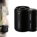 Portable Outdoor Waist Fan-1.jpg
