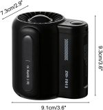 Portable Outdoor Waist Fan-2.jpg