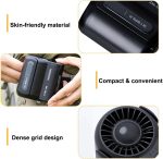 Portable Outdoor Waist Fan-3.jpg