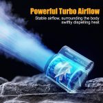 Portable Outdoor Waist Fan-4.jpg