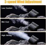 Portable Outdoor Waist Fan-5.jpg