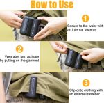 Portable Outdoor Waist Fan-6.jpg