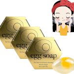 Premium Collagen Egg Soap-1.jpg
