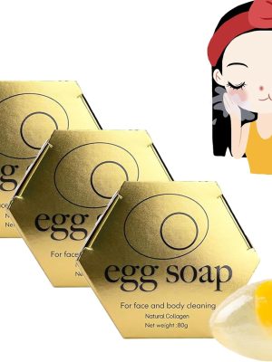 Premium Collagen Egg Soap-1.jpg