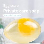 Premium Collagen Egg Soap-2.jpg