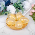 Premium Collagen Egg Soap-3.jpg