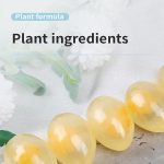 Premium Collagen Egg Soap-4.jpg
