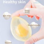 Premium Collagen Egg Soap-5.jpg