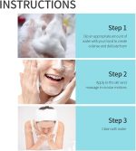 Premium Collagen Egg Soap-7.jpg