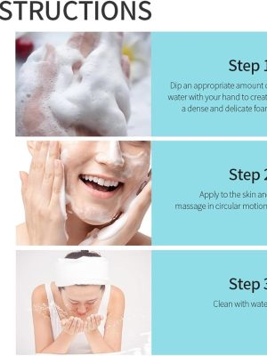 Premium Collagen Egg Soap-7.jpg