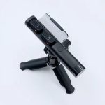 QY99 Wireless Lavalier Microphone-1.jpg