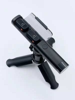QY99 Wireless Lavalier Microphone-1.jpg
