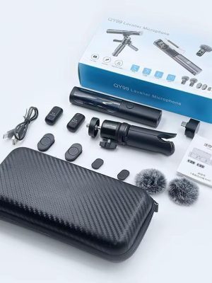 QY99 Wireless Lavalier Microphone-4.jpg