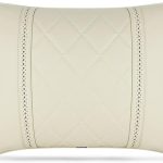 Quilted Car Neck Pillows
