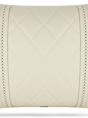 Quilted Car Neck Pillows