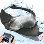 RC Swimming Devil Ray-1.jpg