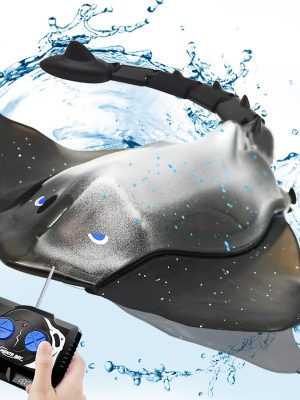 RC Swimming Devil Ray-1.jpg